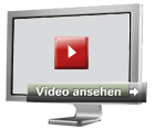 Hier sehen Sie unser Unternehmensvideo