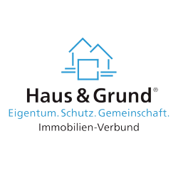 Haus & Grund Verlag GmbH