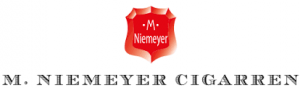 M. Niemeyer GmbH & Co. KG