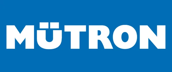 MÜTRON Müller GmbH & Co. KG