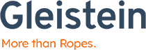 Gleistein GmbH