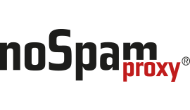 NoSpamProxy Partner