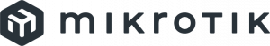 MikroTik Partner