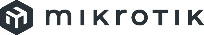 MikroTik Partner